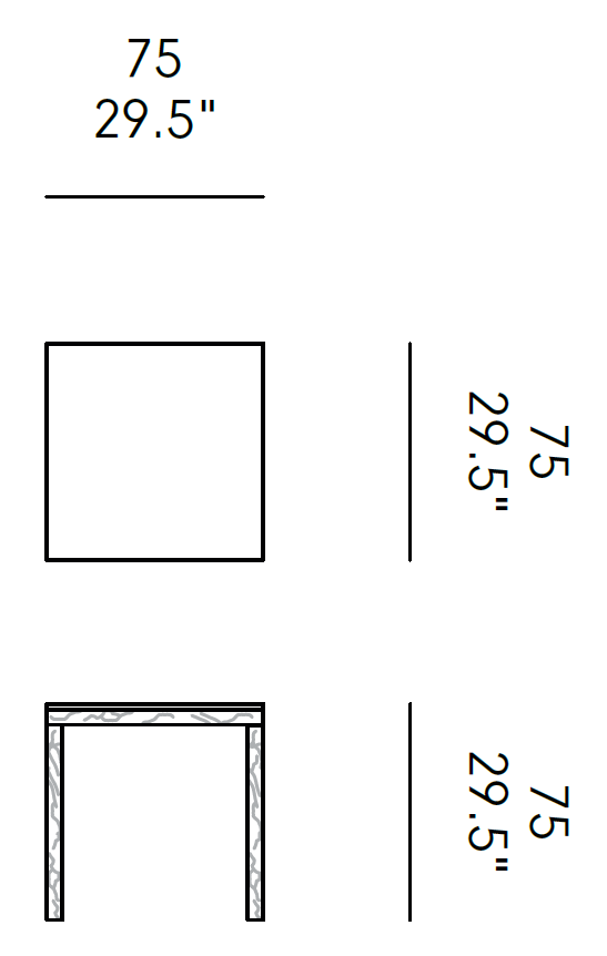 Masa RememberMe Bistrot