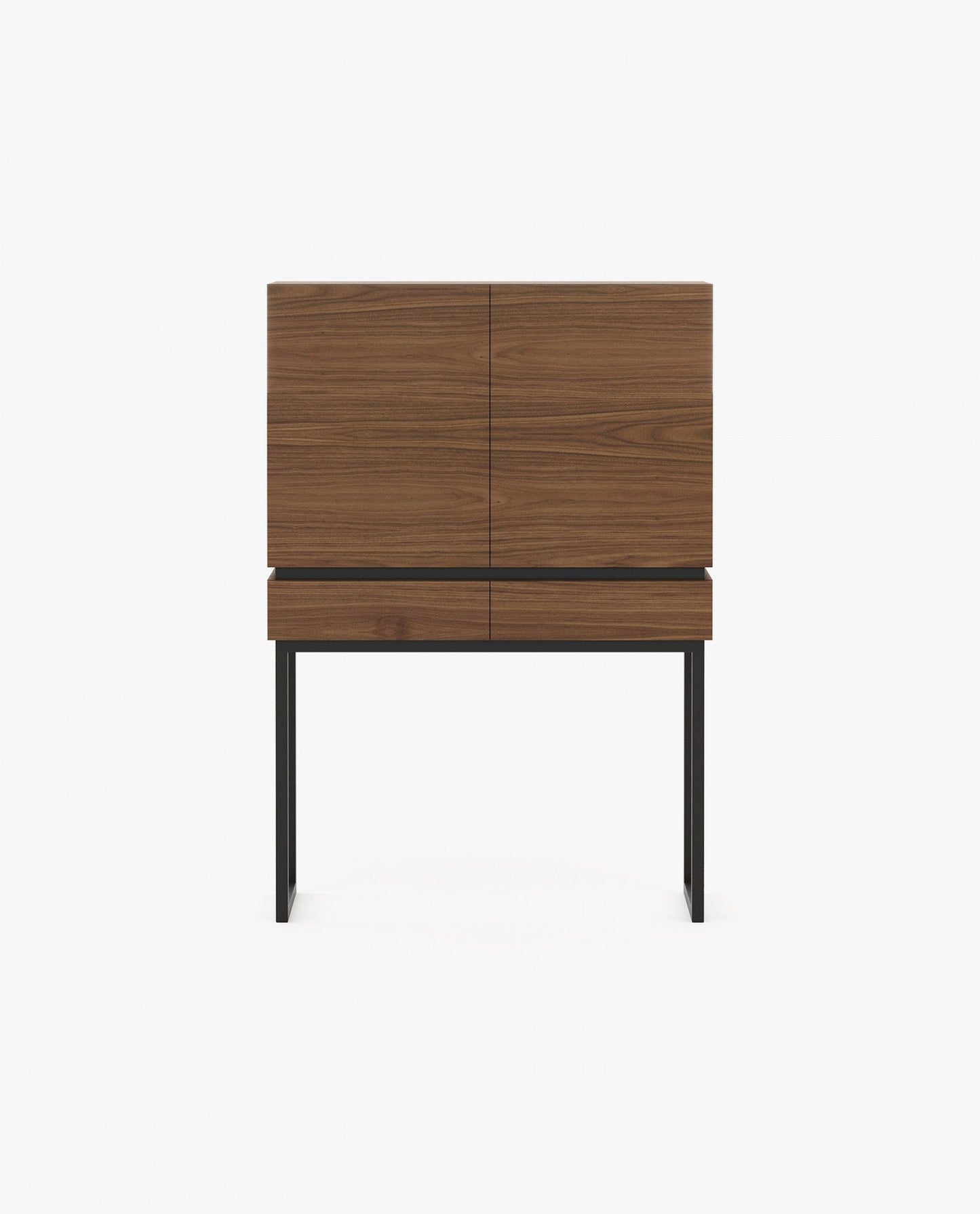 Dulap bar Cannes 2 usi