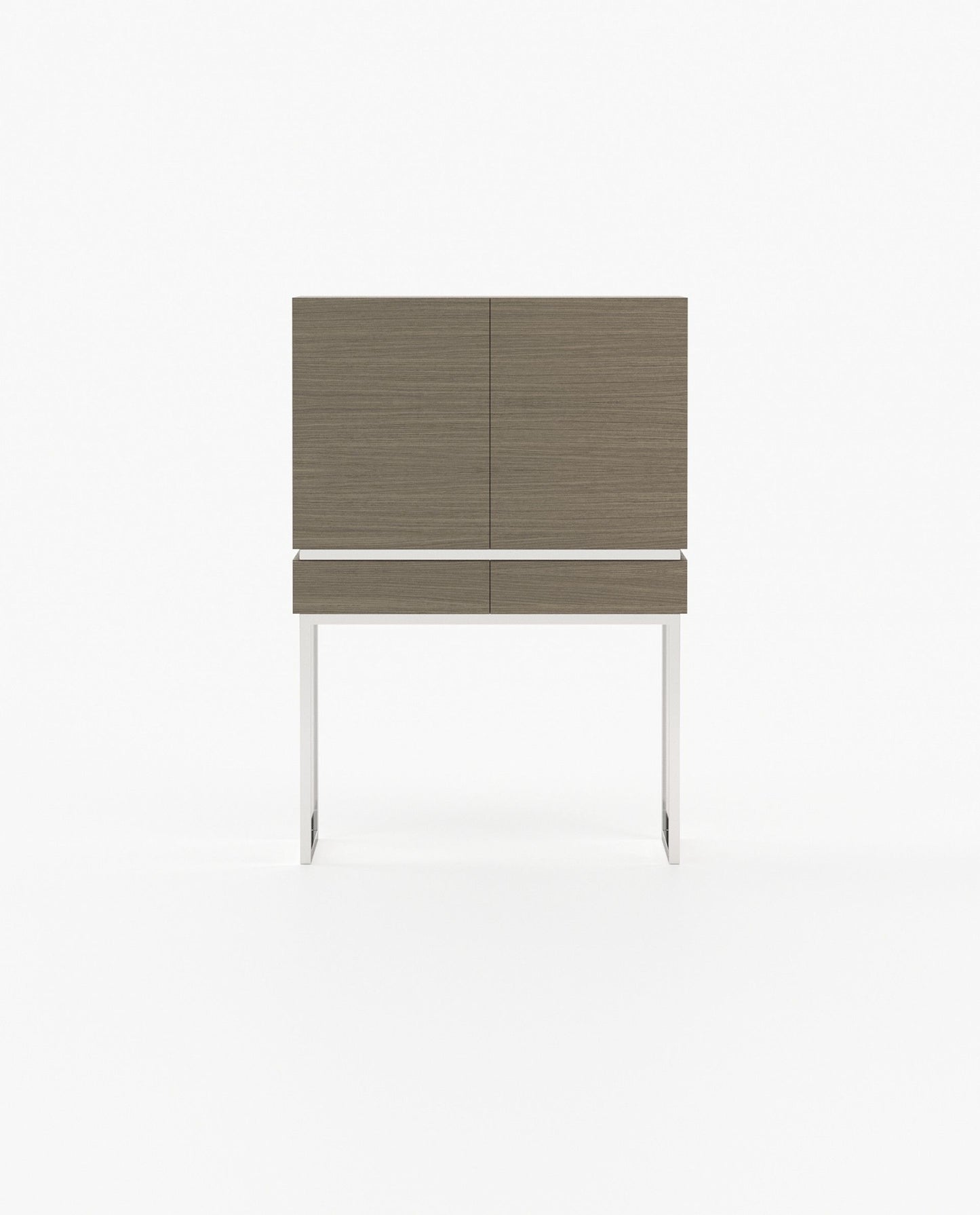 Dulap bar Cannes 2 usi