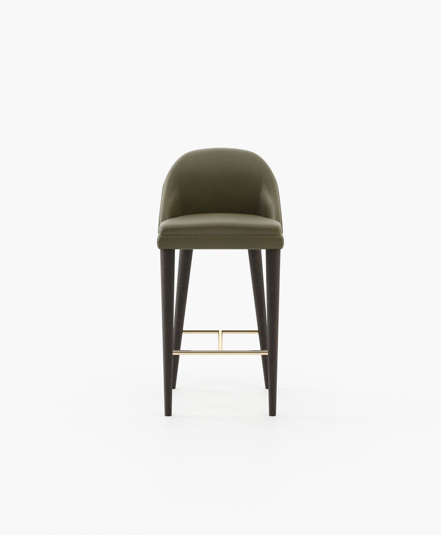 Scaun de bar Estoril