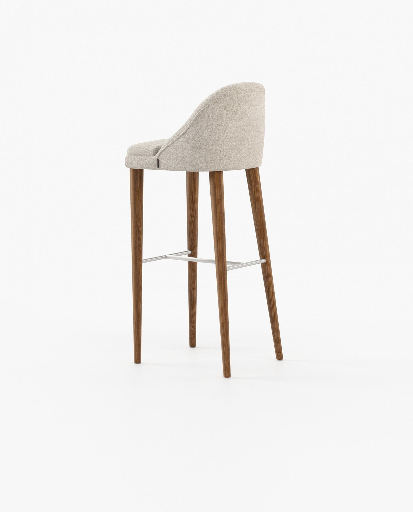 Scaun de bar Estoril