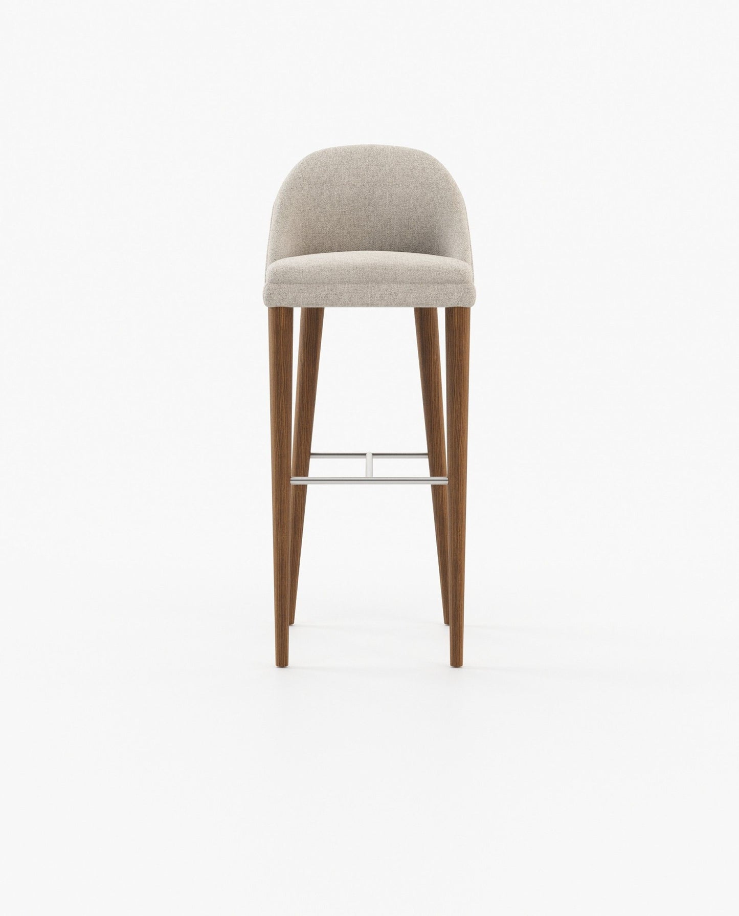 Scaun de bar Estoril