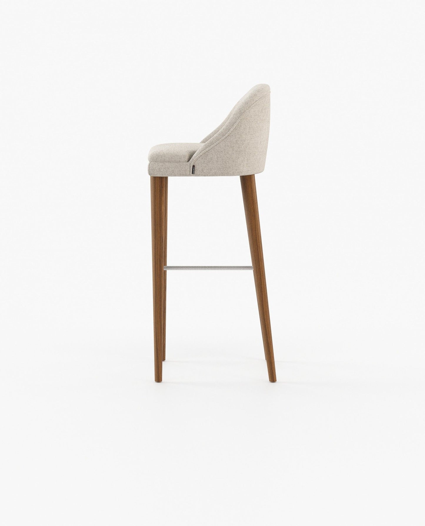 Scaun de bar Estoril