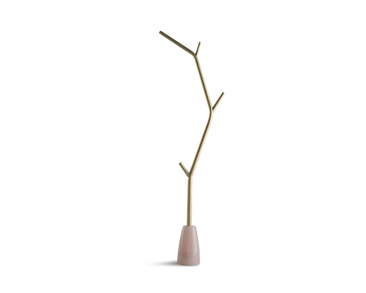 Lampa podea Aira - editie limitata