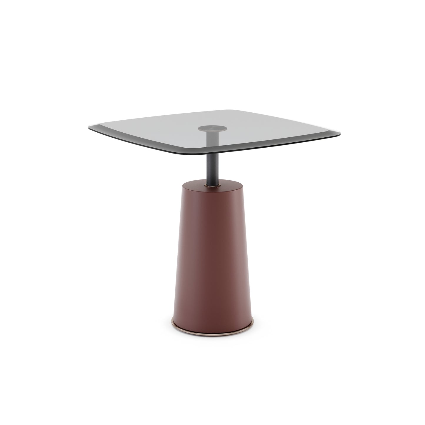 Panton side table