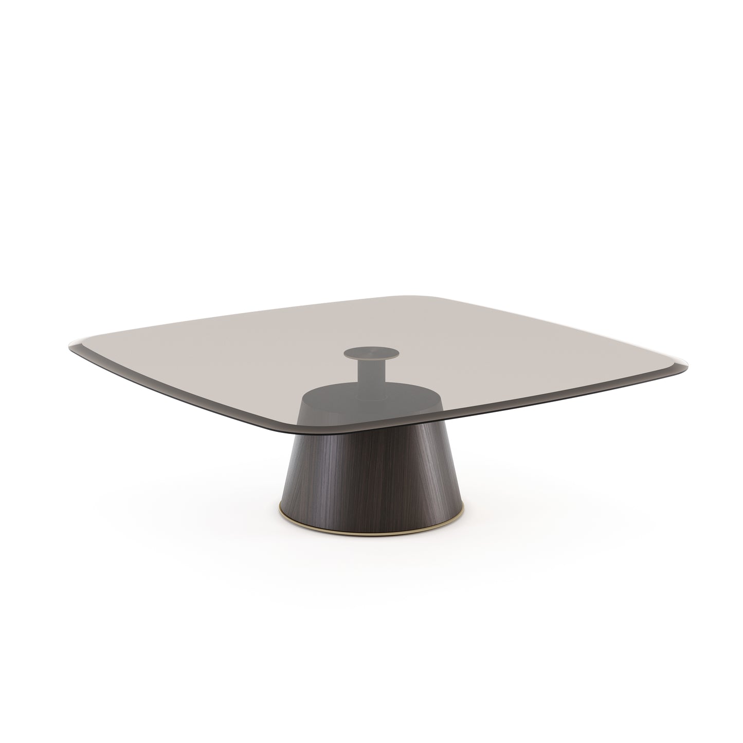 Masa de cafea Panton