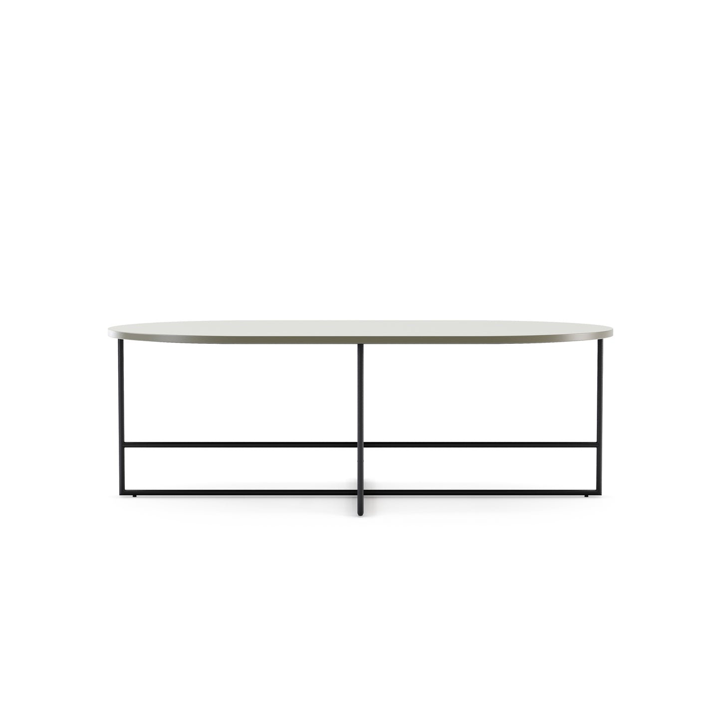 Masa de cafea Inside