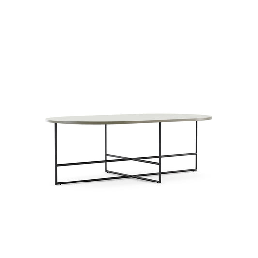 Masa de cafea Inside