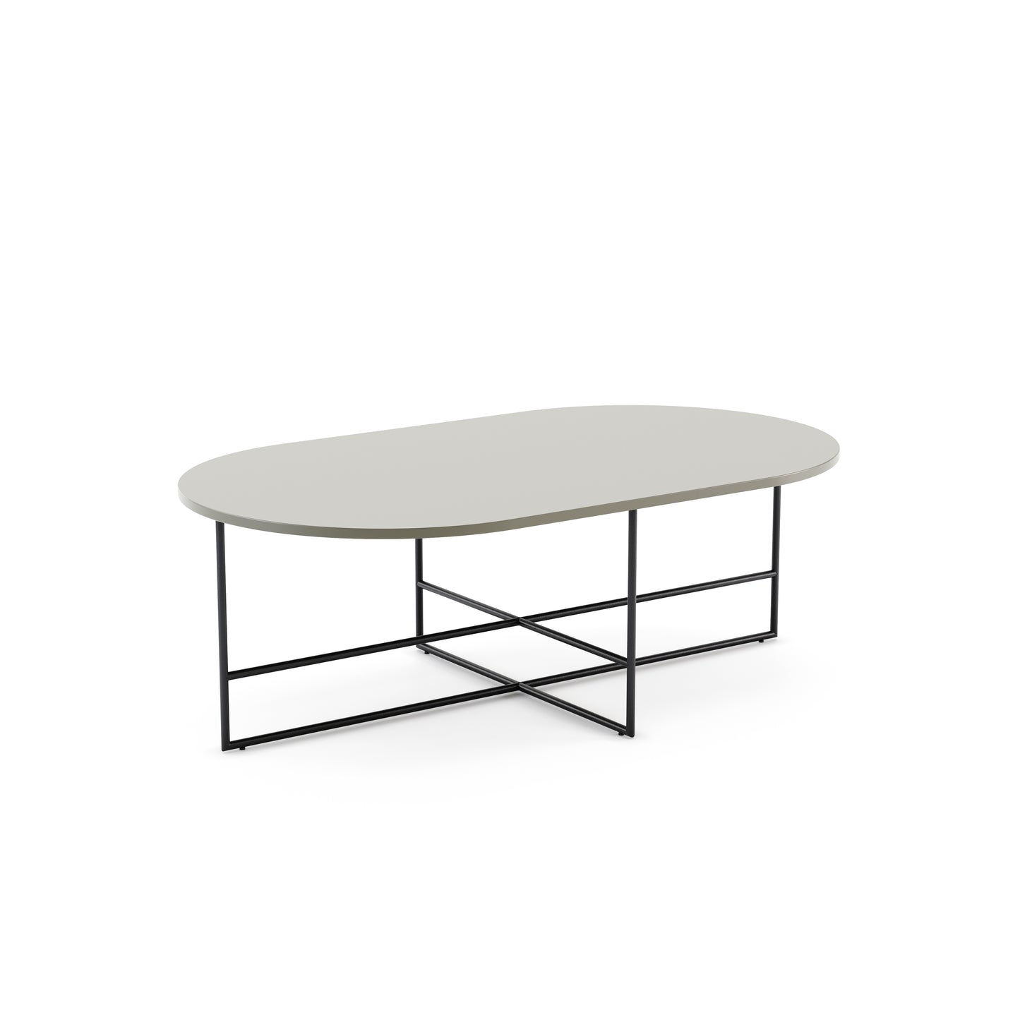 Masa de cafea Inside