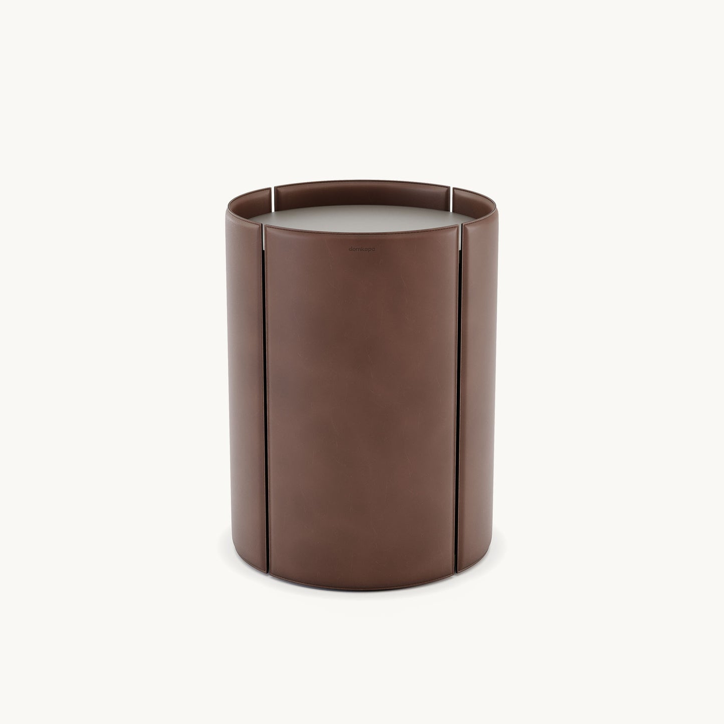 Mano side table
