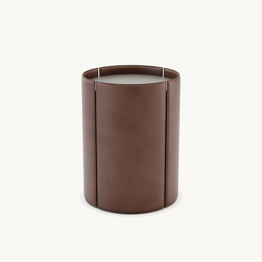 Mano side table