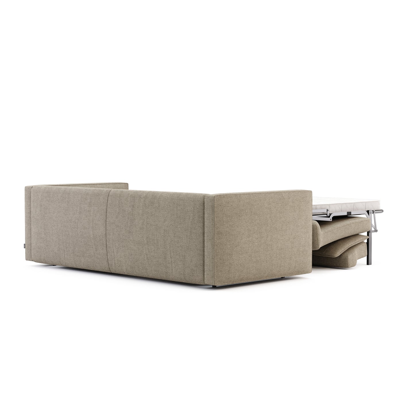 Canapea extensibila Beaumont