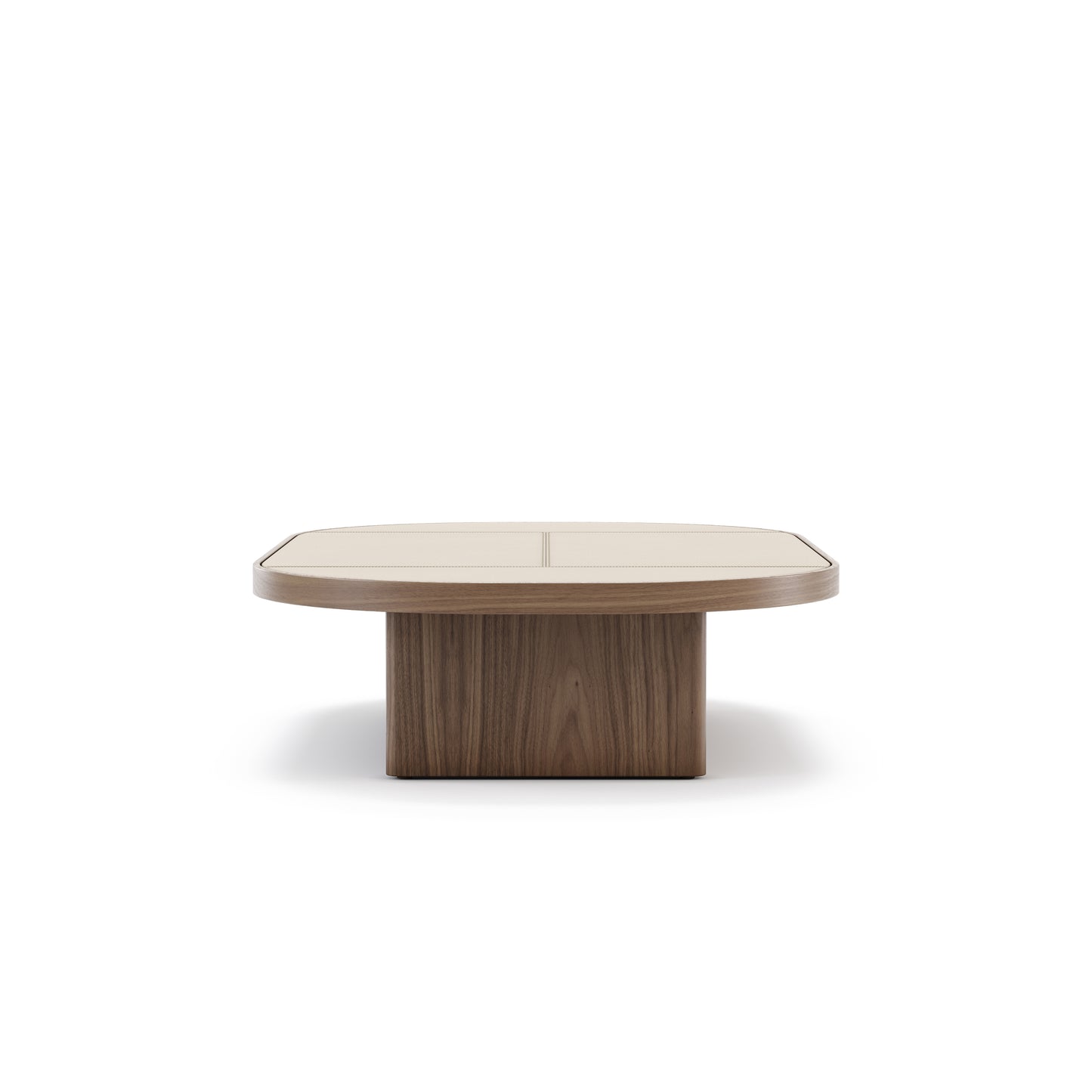 Masa de cafea Gilbert L