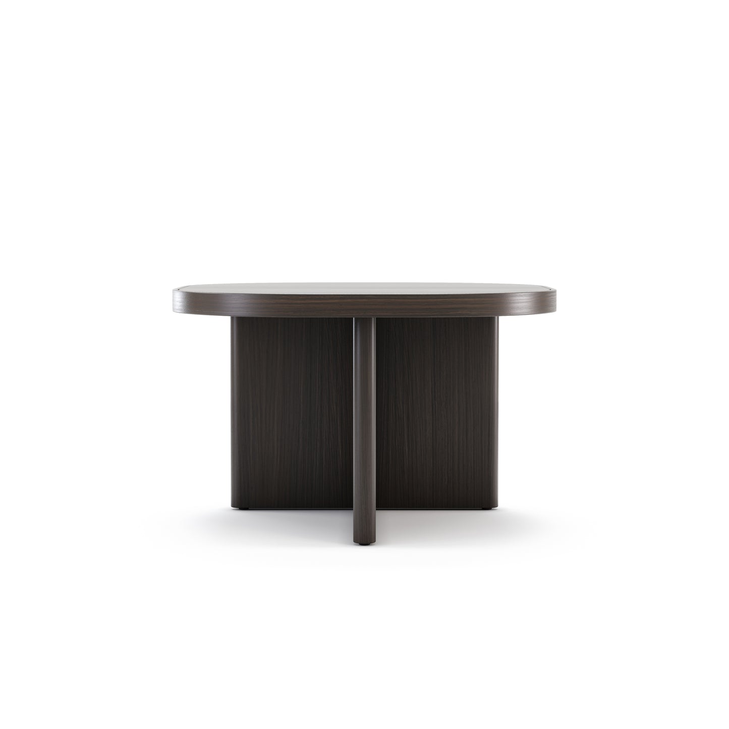 Masa de cafea Gilbert M