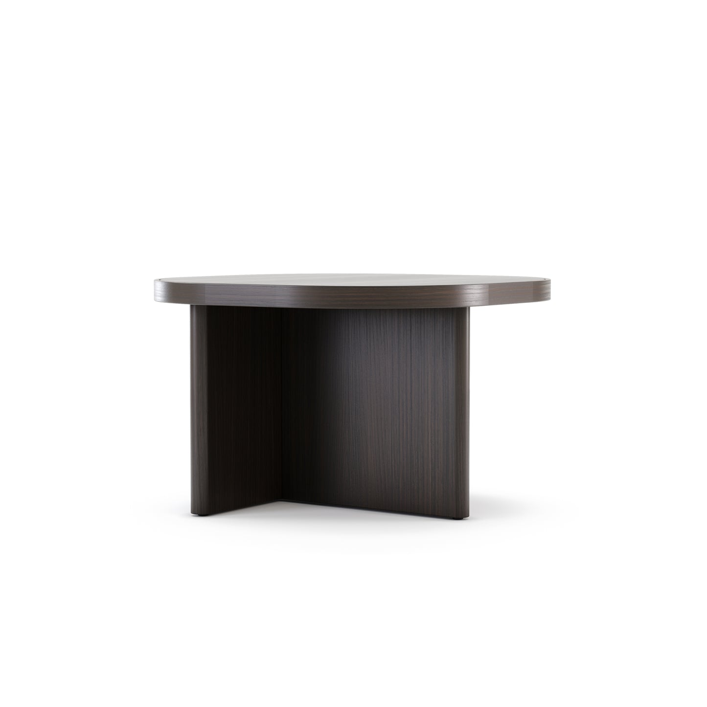 Masa de cafea Gilbert M