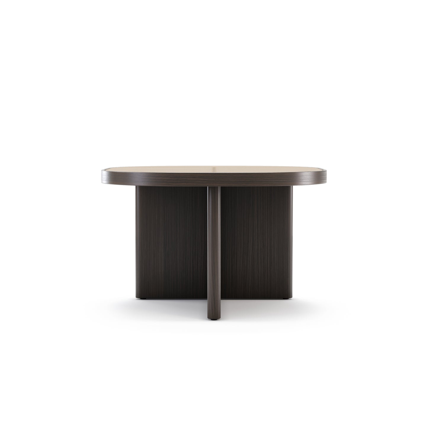 Masa de cafea Gilbert M