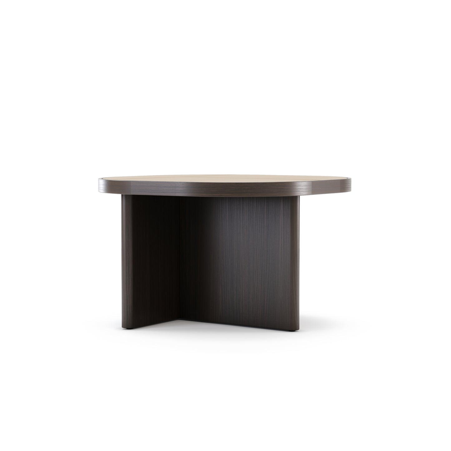 Masa de cafea Gilbert M