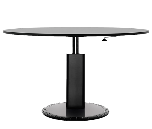 Masa ajustabila "360"