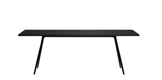 Masa dining Baguette