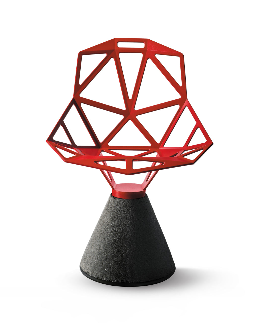 Scaun pivotant de exterior Chair One