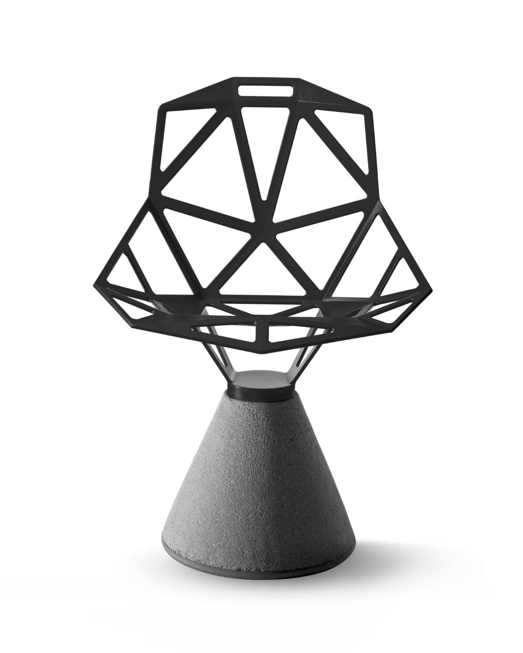 Scaun pivotant de exterior Chair One