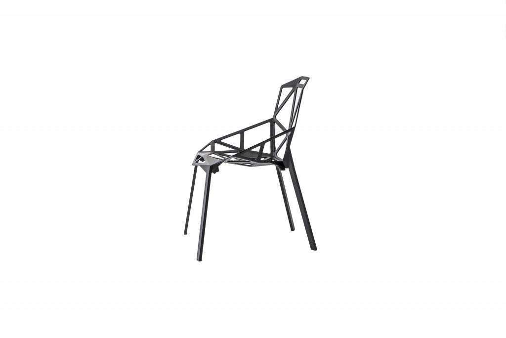 Scaun de exterior Chair One