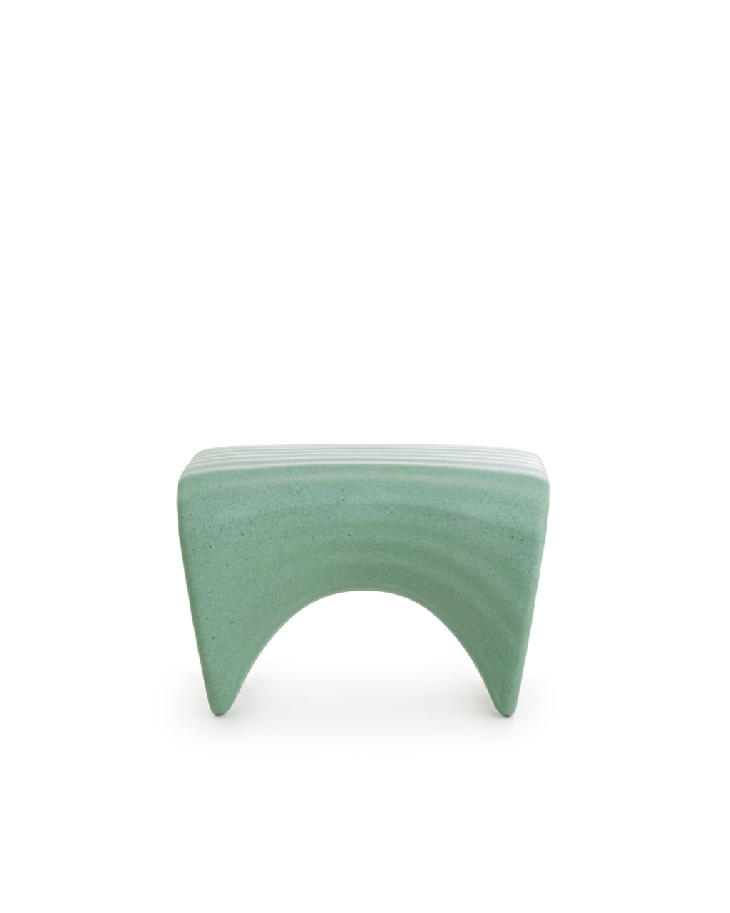 Masa de cafea In-Side