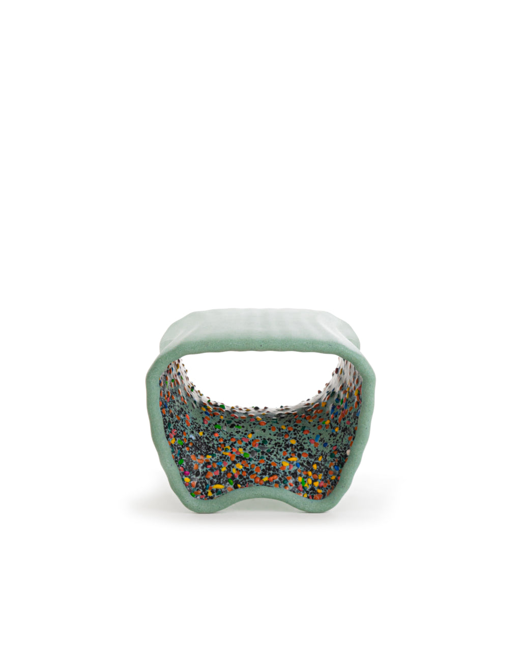 Masa de cafea In-Side