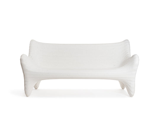 Canapea 3 locuri In-Side