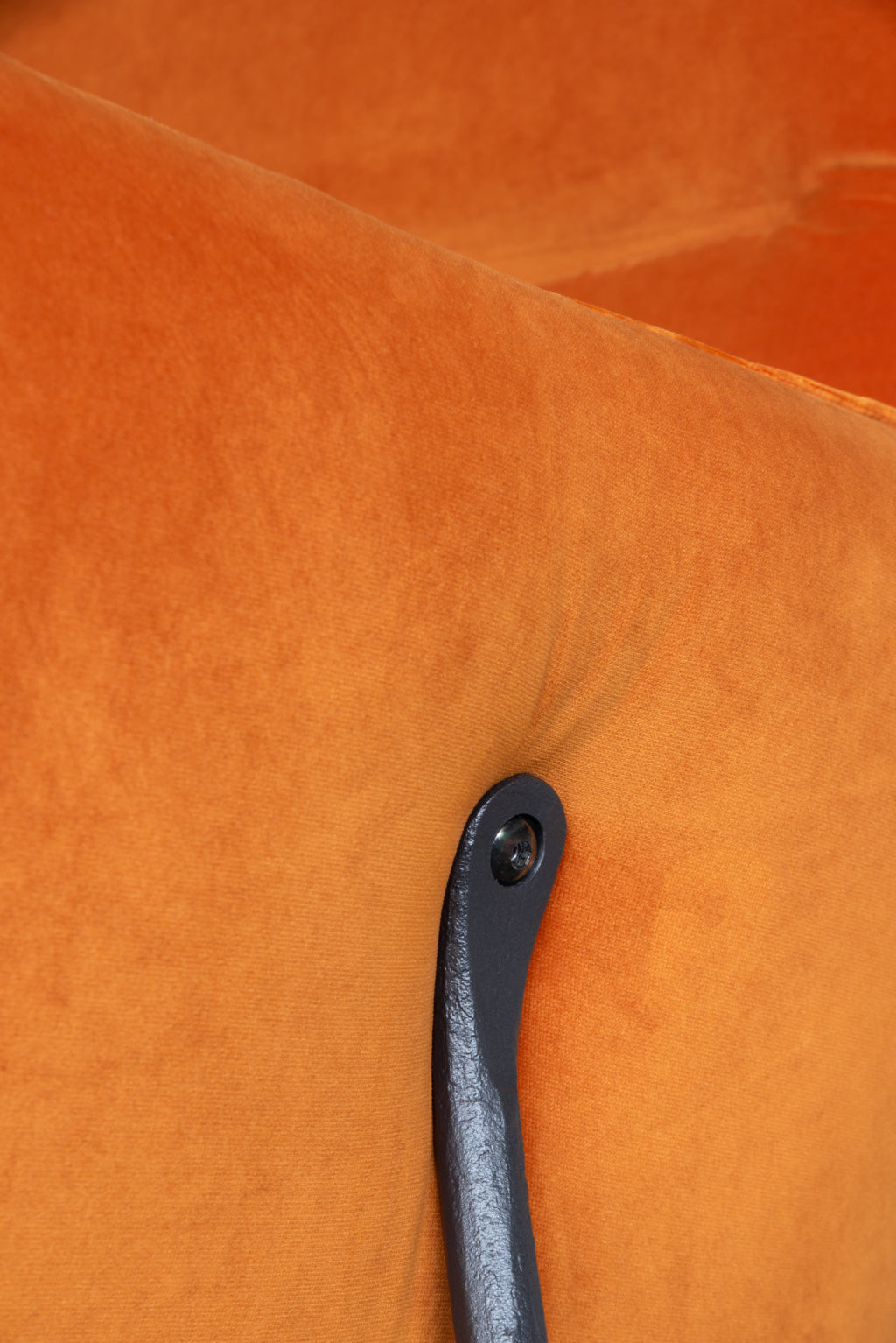 Fotoliu Officina cu spatar inalt