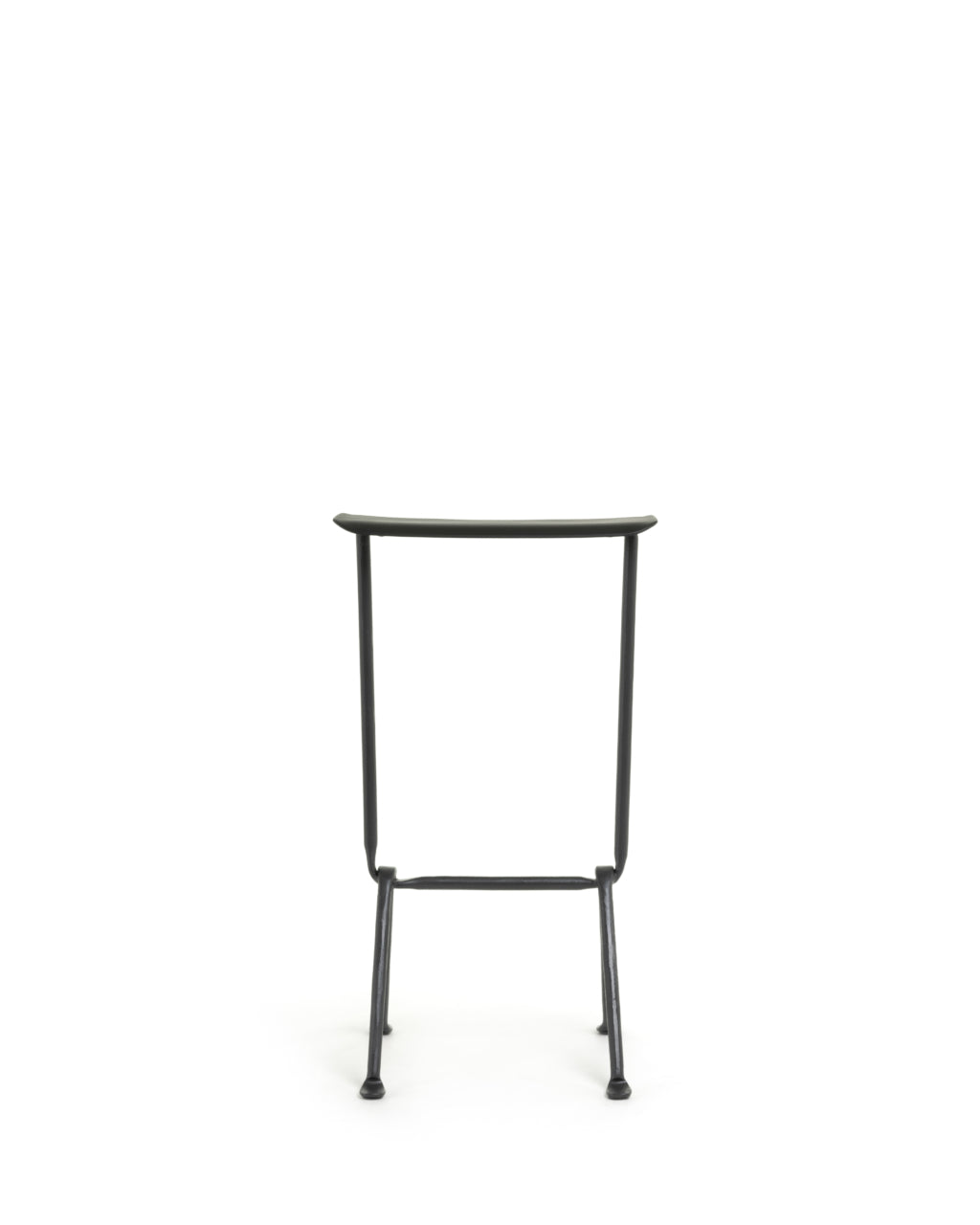 Scaun de bar Officina High