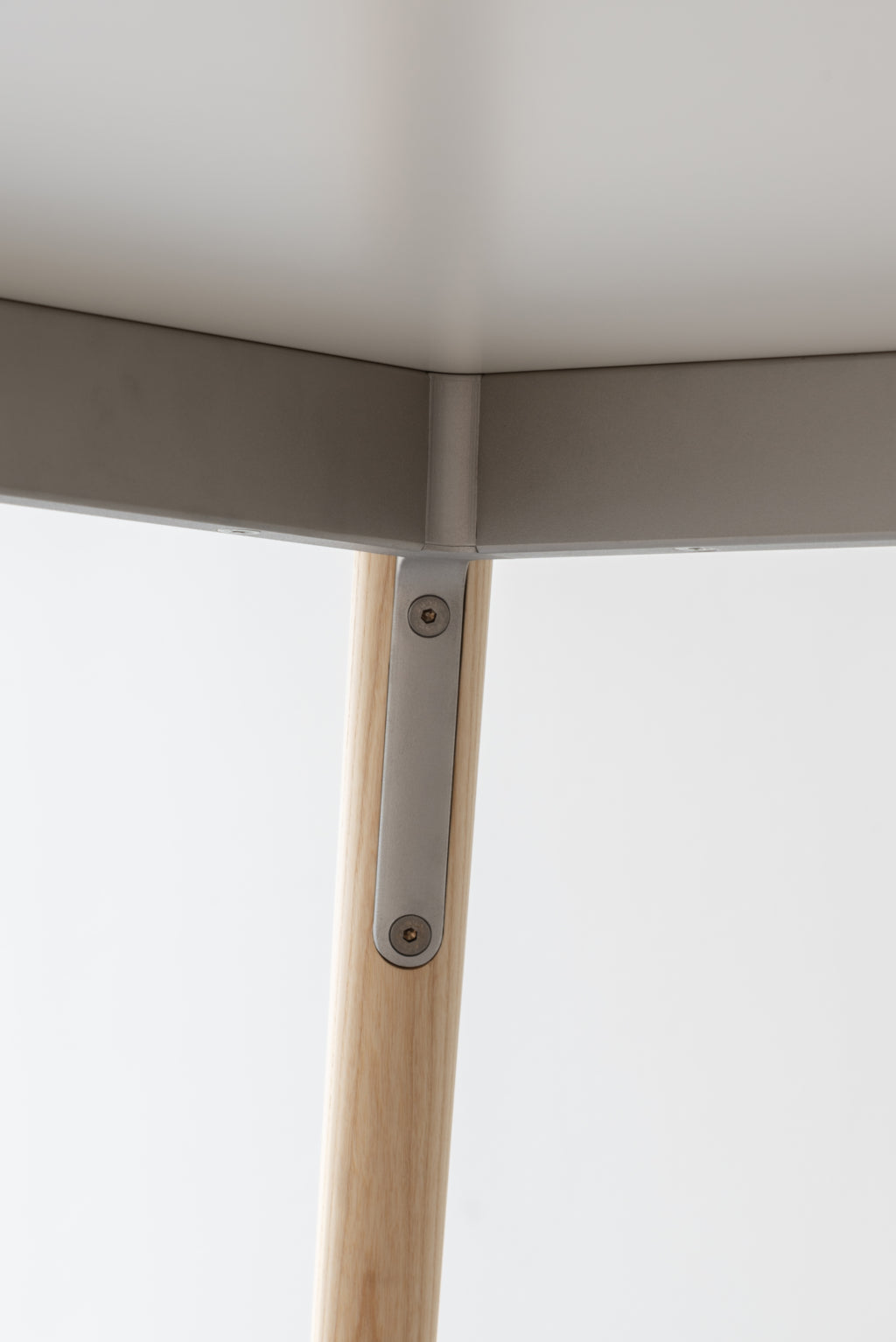 Masa dining Pilo 200x90cm