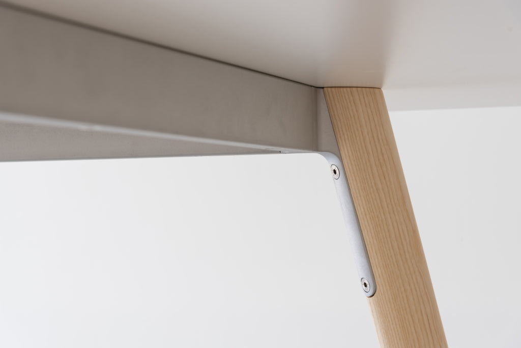 Masa dining Pilo 200x90cm