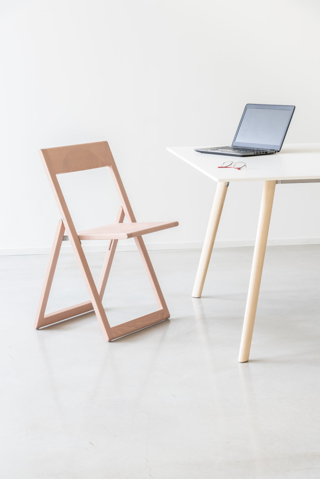 Masa dining Pilo 200x90cm