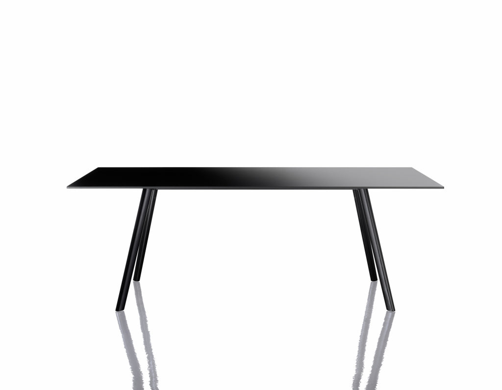 Masa dining Pilo 200x90cm
