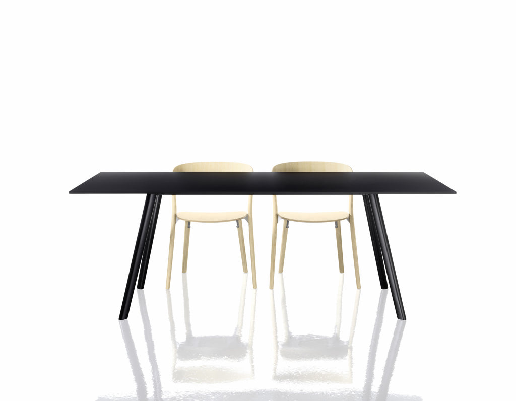Masa dining Pilo 200x90cm