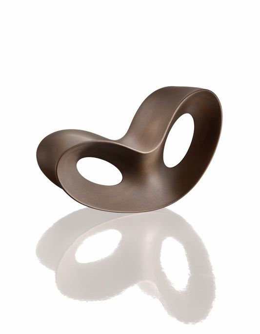 Scaun balansoar Voido