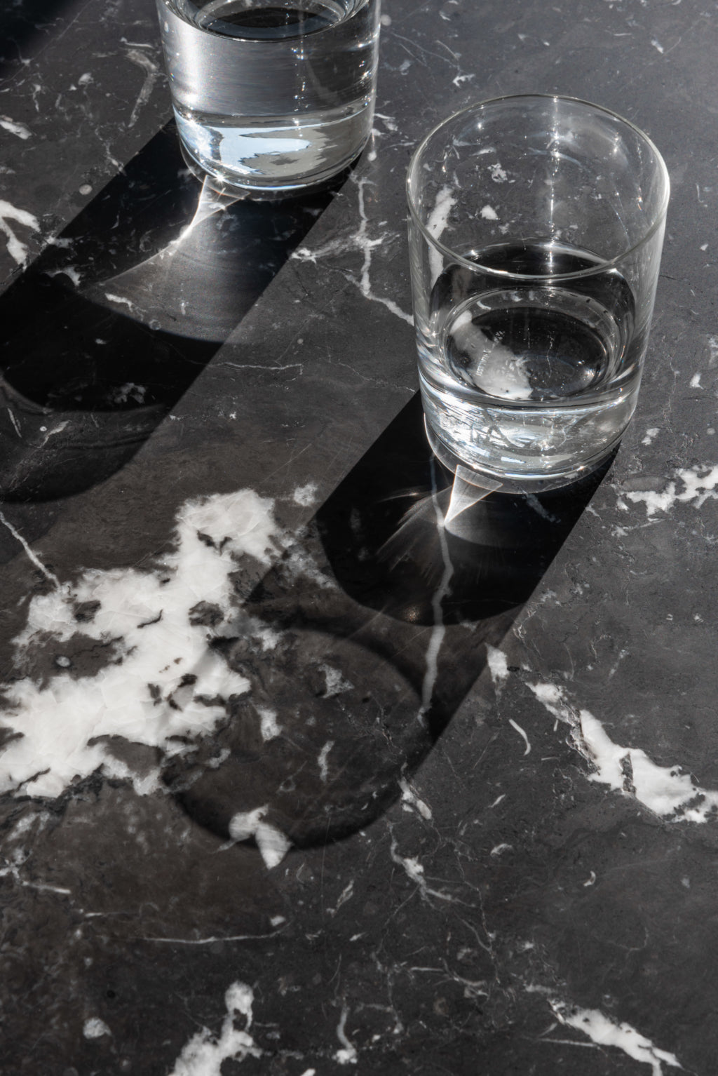 Masa  Brut Ø 130 cm