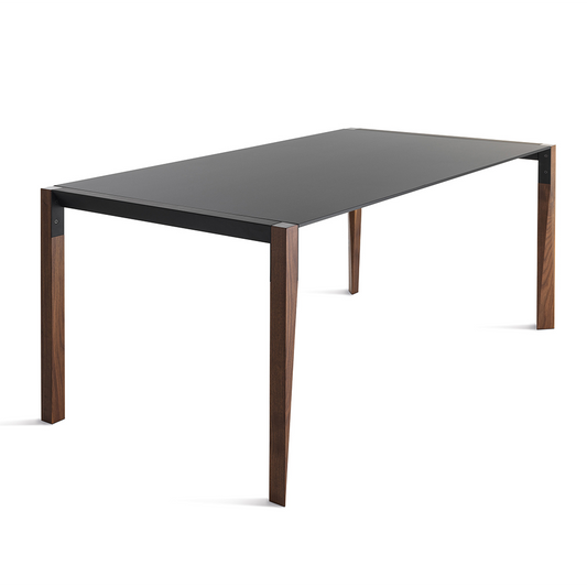 Masa dining extensibila Tango