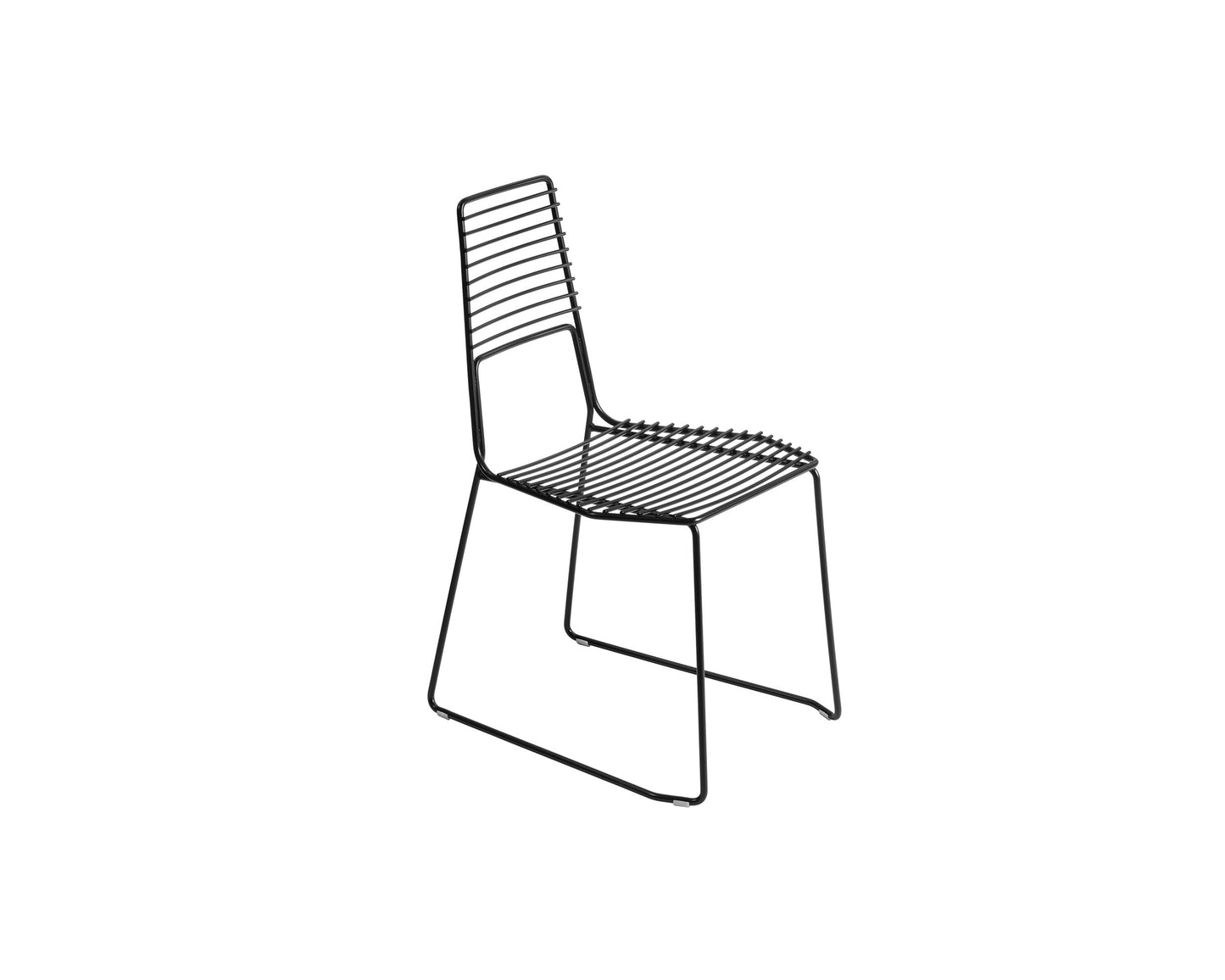 Scaun de exterior Alieno