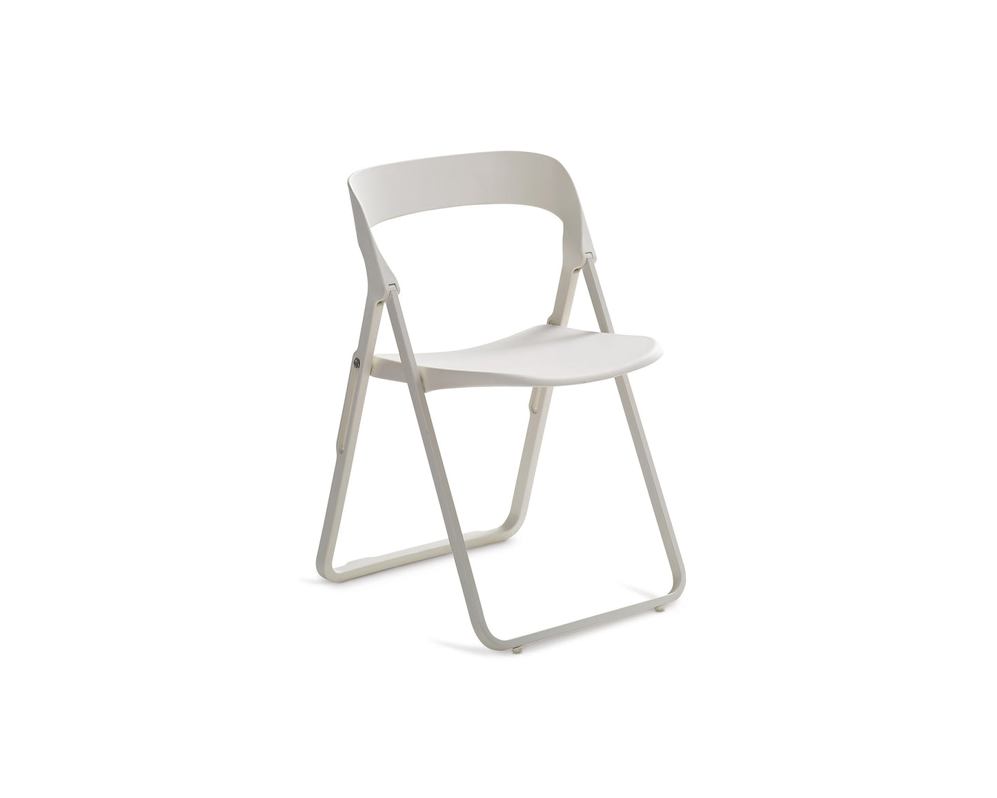 Scaun de exterior BEK