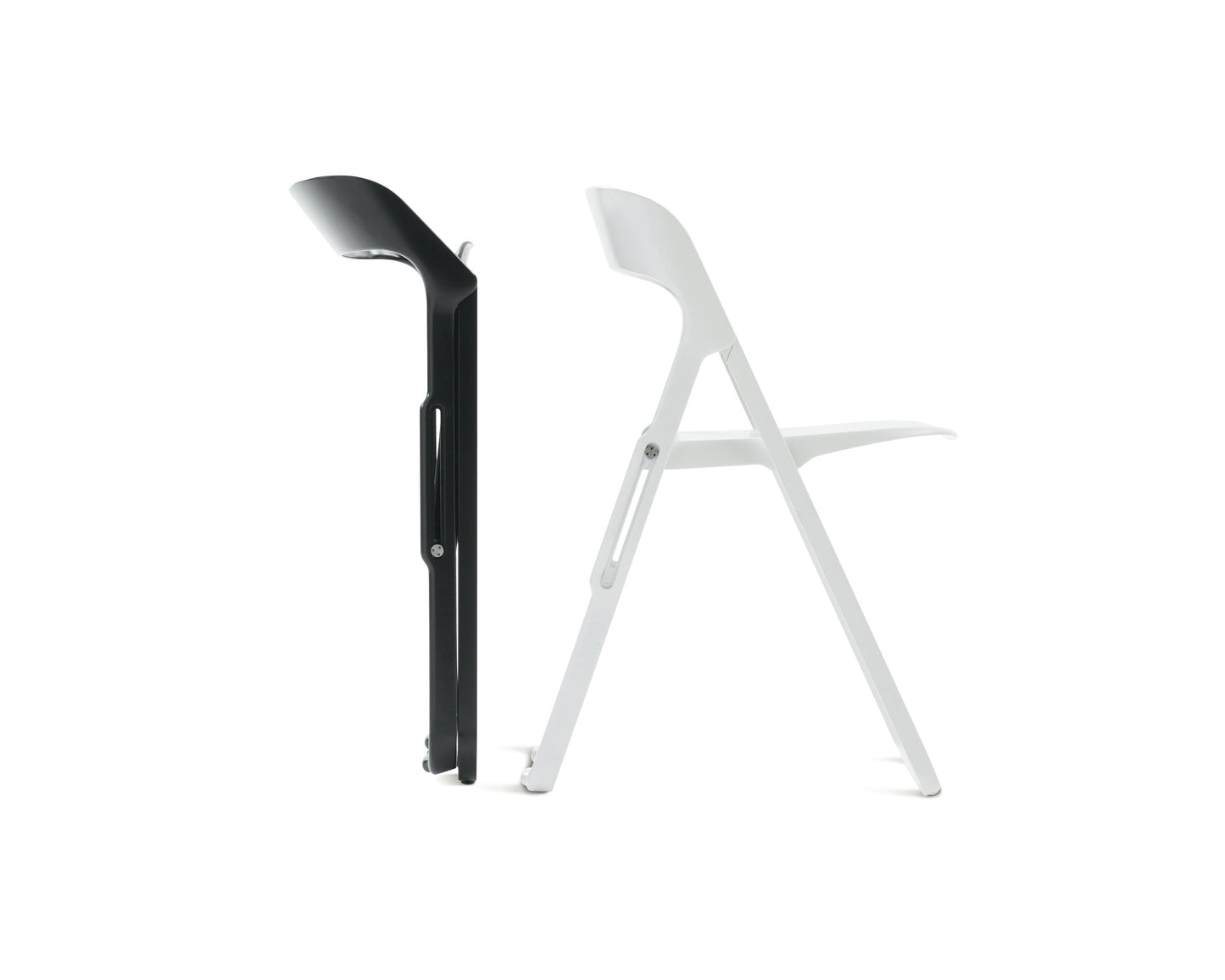 Scaun de exterior BEK