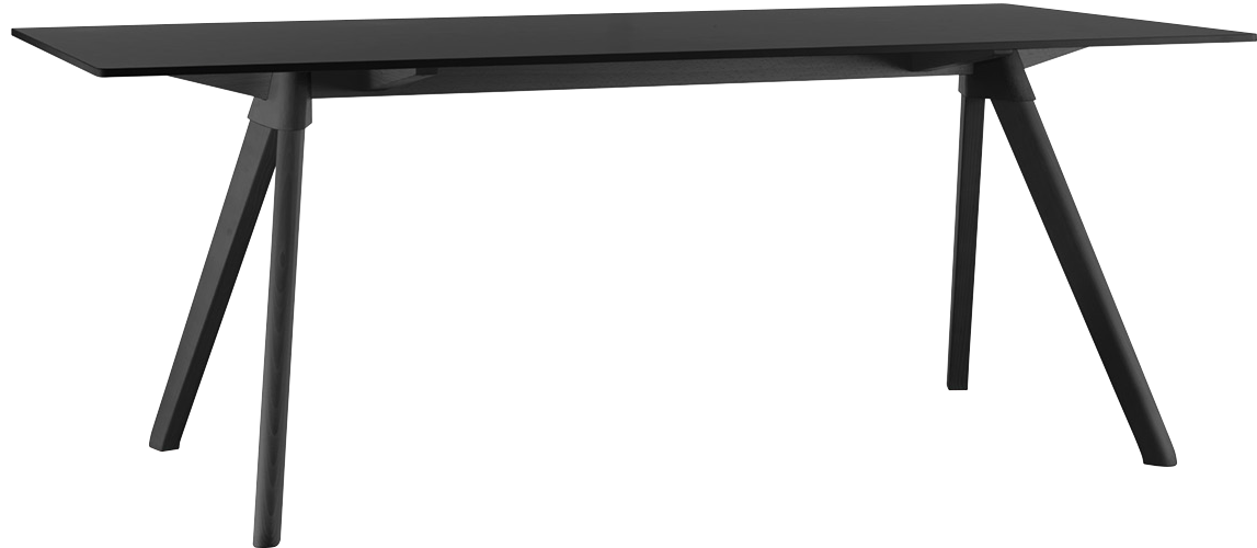 Masa dining Butch 180x90cm