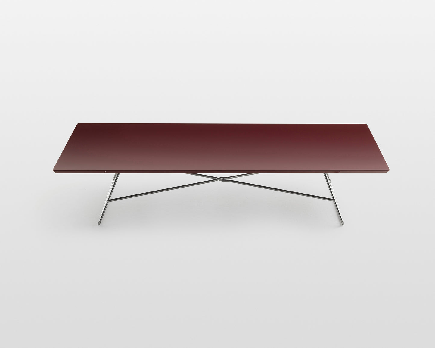 Masa de cafea Charleston Basso