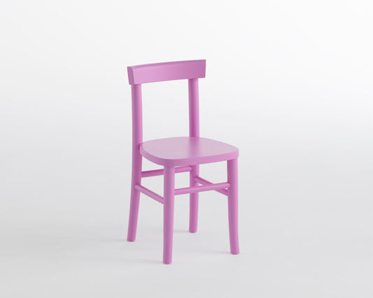 Scaun copii Cherish Kids