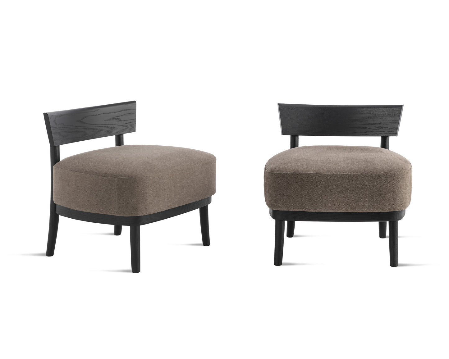 Fotoliu Cherish Lounge