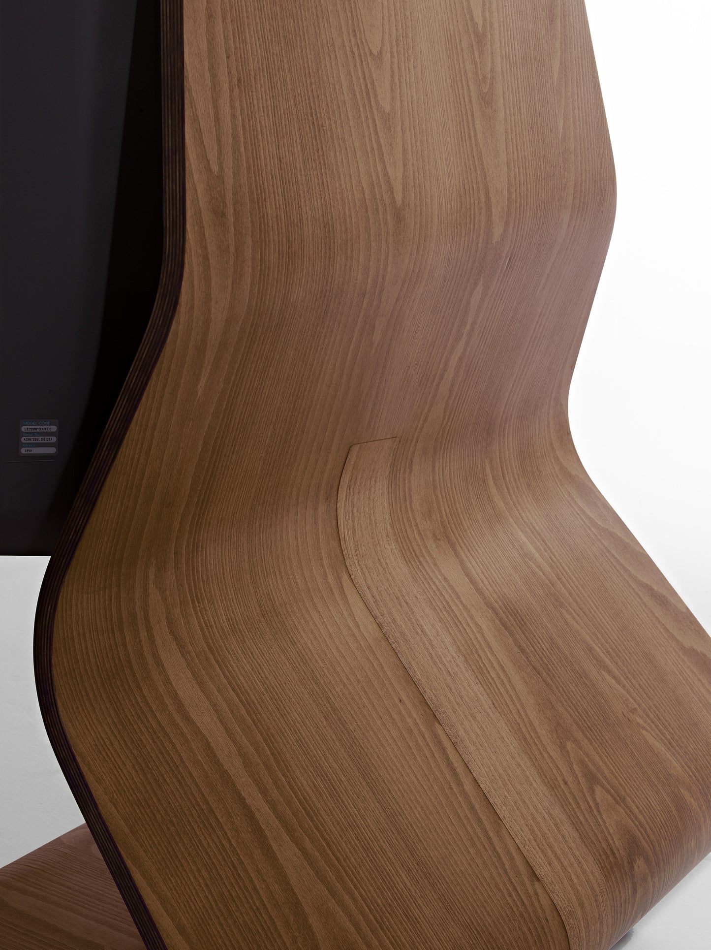 Suport TV mobil Cobra