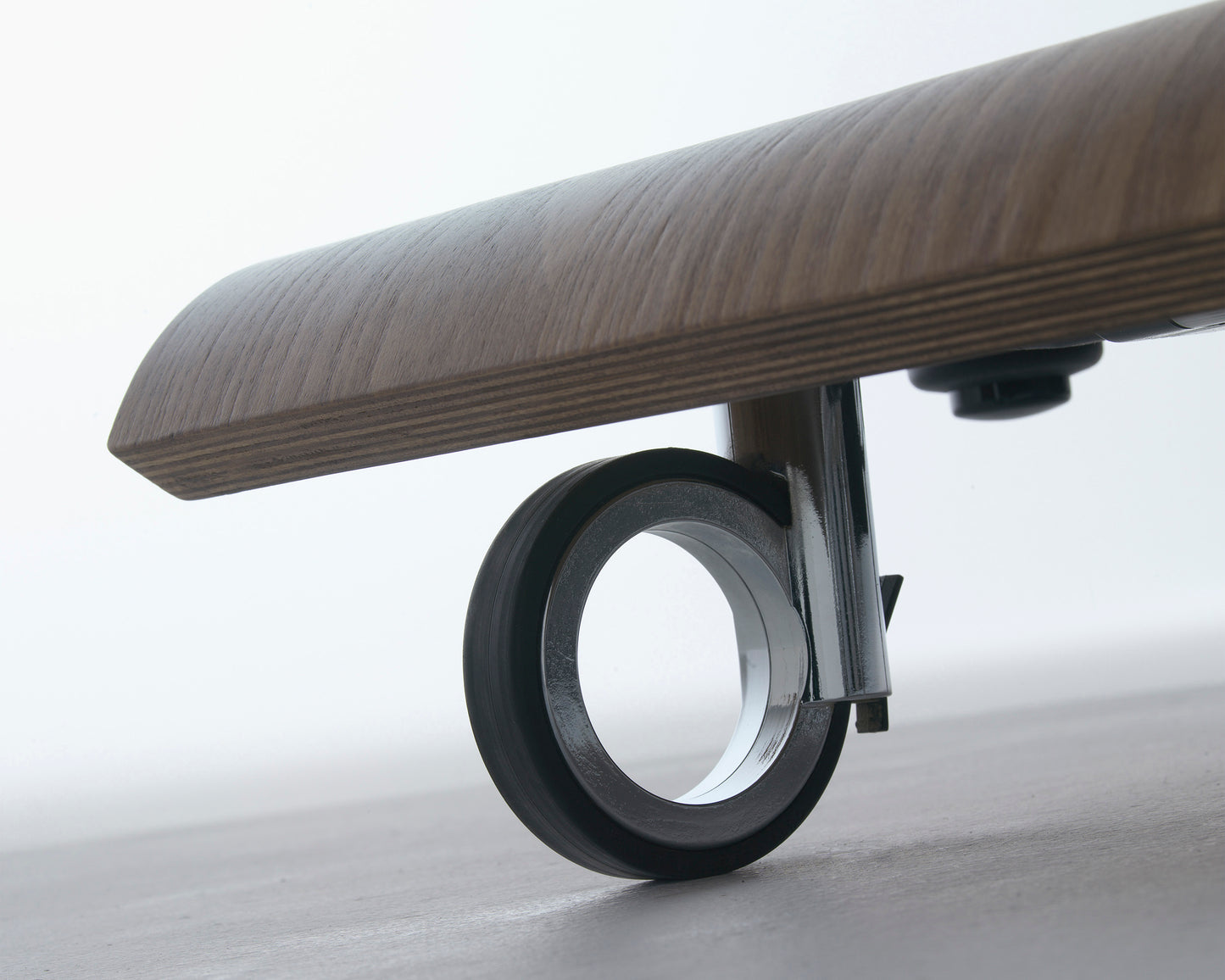 Suport TV mobil Cobra