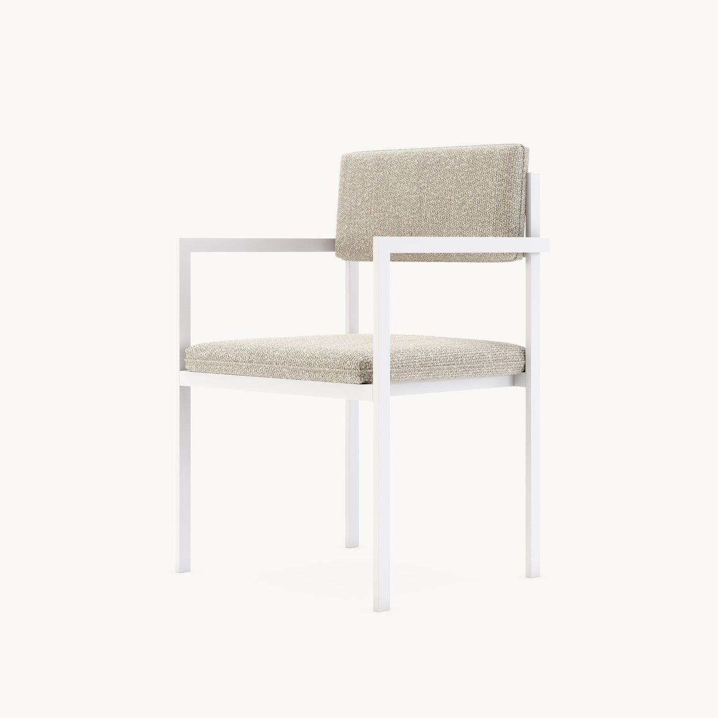 Scaun de exterior Bondi