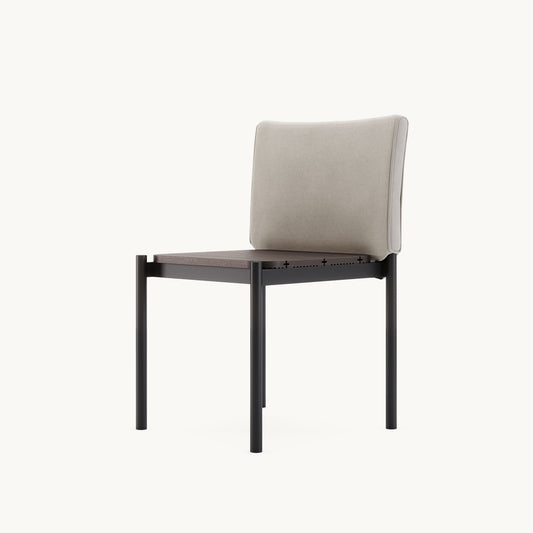 Scaun de exterior Copacabana